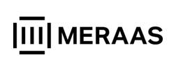 Meraas logo