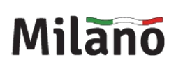 Milano logo